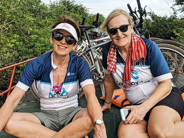 1772623715_eco-friendly cycling tour Laos.jpg